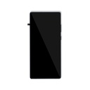 lcd-assembly-with-frame-compatible-for-samsung-galaxy-note-20-premium-green_14.jpg
