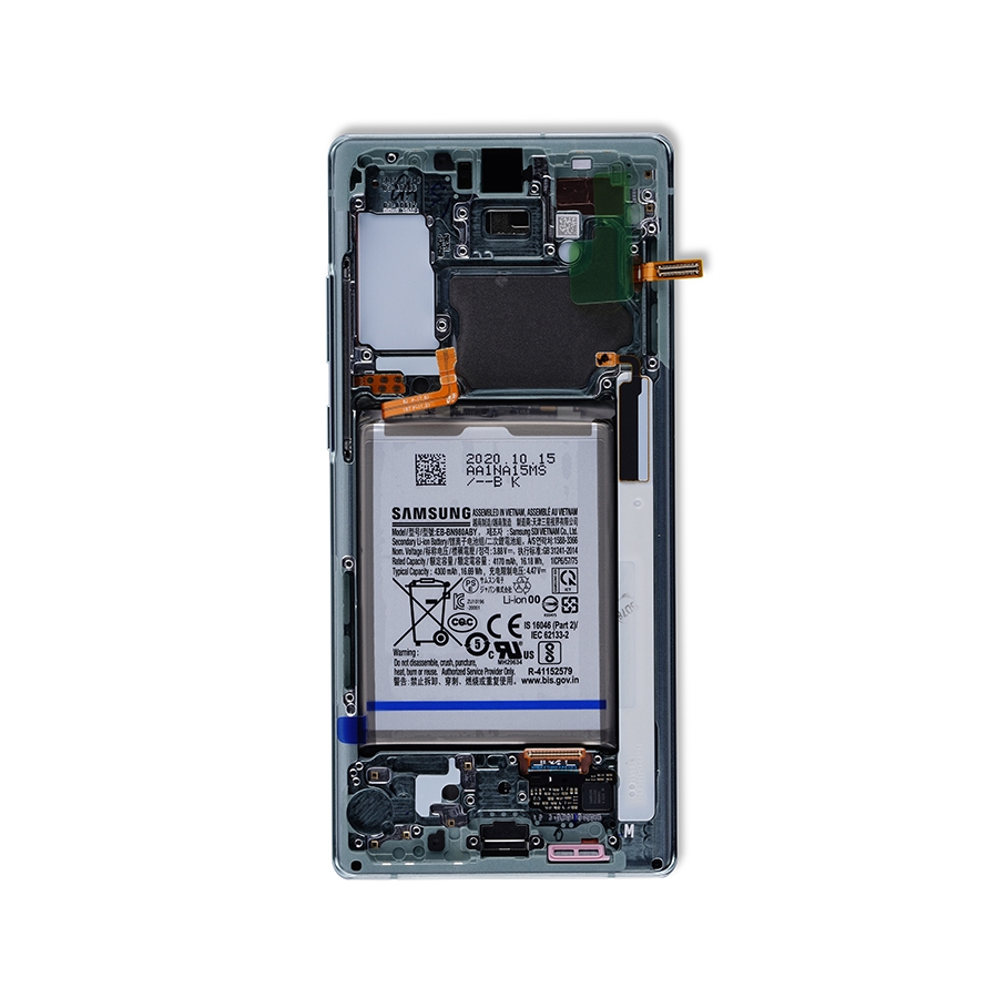 lcd-assembly-with-frame-compatible-for-samsung-galaxy-note-20-premium-green_15.jpg