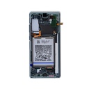 lcd-assembly-with-frame-compatible-for-samsung-galaxy-note-20-premium-green_15.jpg