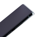 lcd-assembly-with-frame-compatible-for-samsung-galaxy-note-20-premium-green_16.jpg