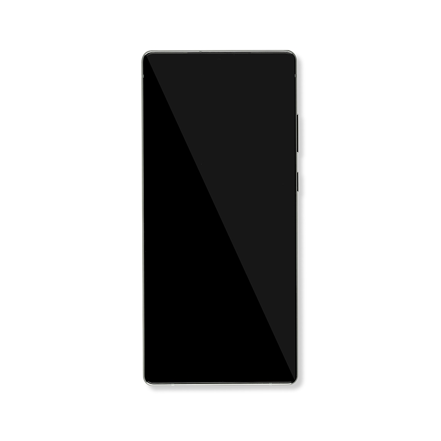 lcd-assembly-with-frame-compatible-for-samsung-galaxy-note-20-premium-green_17.jpg