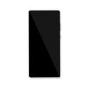 lcd-assembly-with-frame-compatible-for-samsung-galaxy-note-20-premium-green_17.jpg