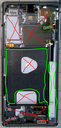 lcd-assembly-with-frame-compatible-for-samsung-galaxy-note-20-premium-green_20.png