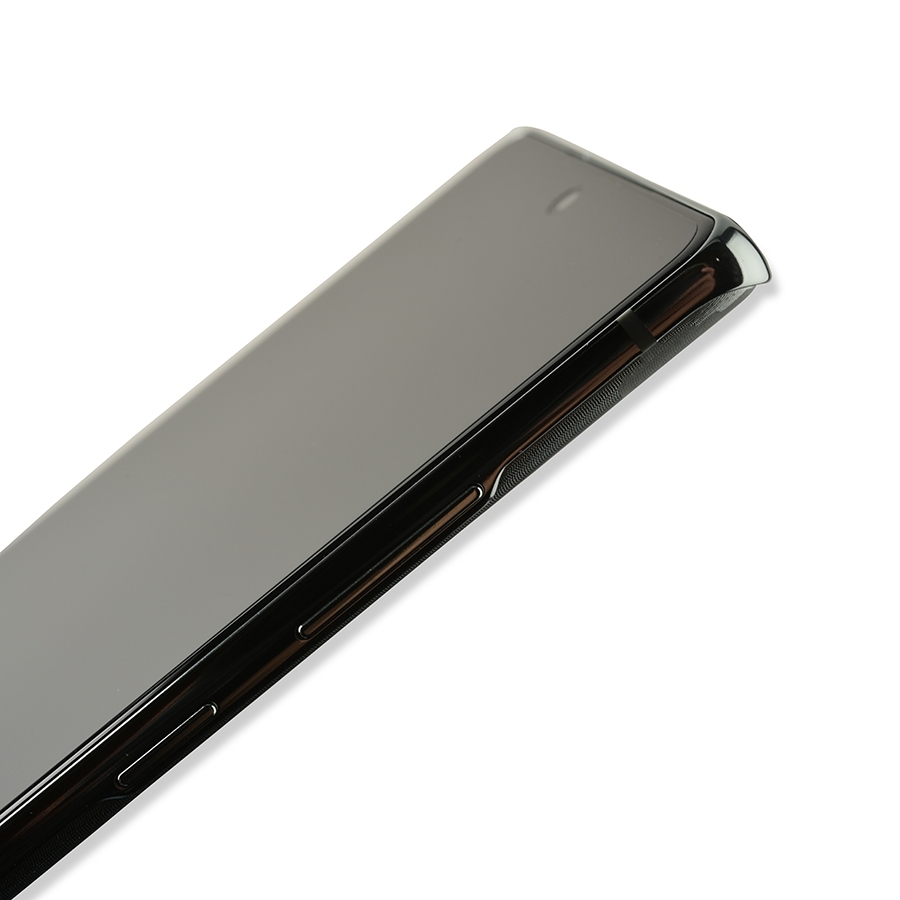 lcd-assembly-with-frame-compatible-for-samsung-galaxy-note-20-premium-green_21.jpg