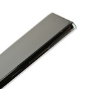 lcd-assembly-with-frame-compatible-for-samsung-galaxy-note-20-premium-green_21.jpg