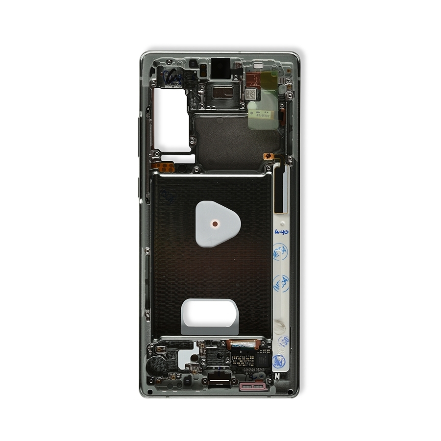 lcd-assembly-with-frame-compatible-for-samsung-galaxy-note-20-premium-green_22.jpg