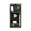 lcd-assembly-with-frame-compatible-for-samsung-galaxy-note-20-premium-green_22.jpg