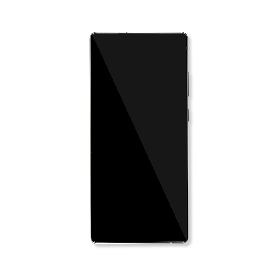 lcd-assembly-with-frame-compatible-for-samsung-galaxy-note-20-premium-green_23.jpg