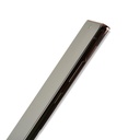 lcd-assembly-with-frame-compatible-for-samsung-galaxy-note-20-premium-mystic-bronze_13.jpg