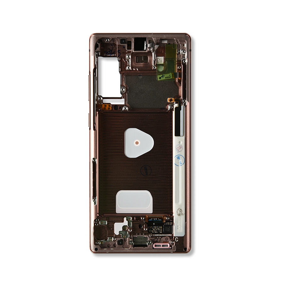 lcd-assembly-with-frame-compatible-for-samsung-galaxy-note-20-premium-mystic-bronze_14.jpg