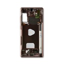 lcd-assembly-with-frame-compatible-for-samsung-galaxy-note-20-premium-mystic-bronze_14.jpg