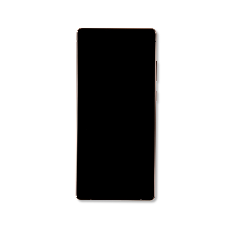 lcd-assembly-with-frame-compatible-for-samsung-galaxy-note-20-premium-mystic-bronze_15.jpg