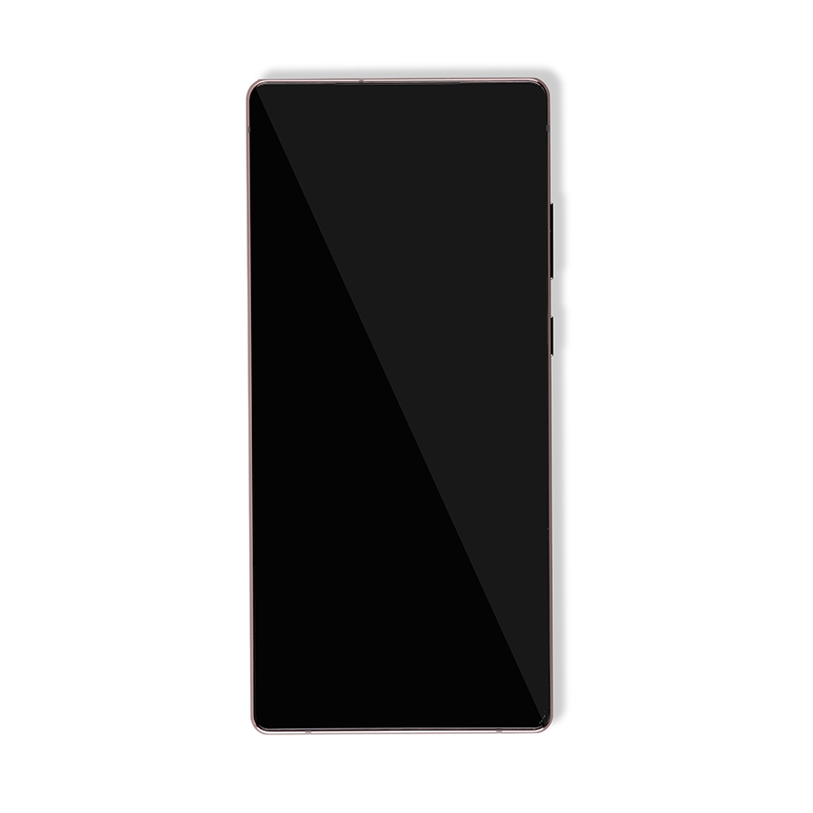 lcd-assembly-with-frame-compatible-for-samsung-galaxy-note-20-premium-mystic-bronze_17.jpg