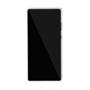 lcd-assembly-with-frame-compatible-for-samsung-galaxy-note-20-premium-mystic-bronze_17.jpg