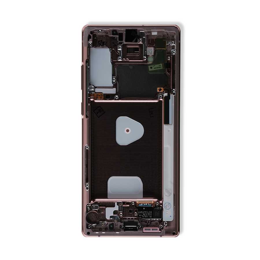 lcd-assembly-with-frame-compatible-for-samsung-galaxy-note-20-premium-mystic-bronze_18.jpg