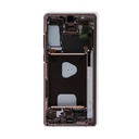 lcd-assembly-with-frame-compatible-for-samsung-galaxy-note-20-premium-mystic-bronze_18.jpg