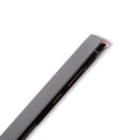lcd-assembly-with-frame-compatible-for-samsung-galaxy-note-20-premium-mystic-bronze_19.jpg