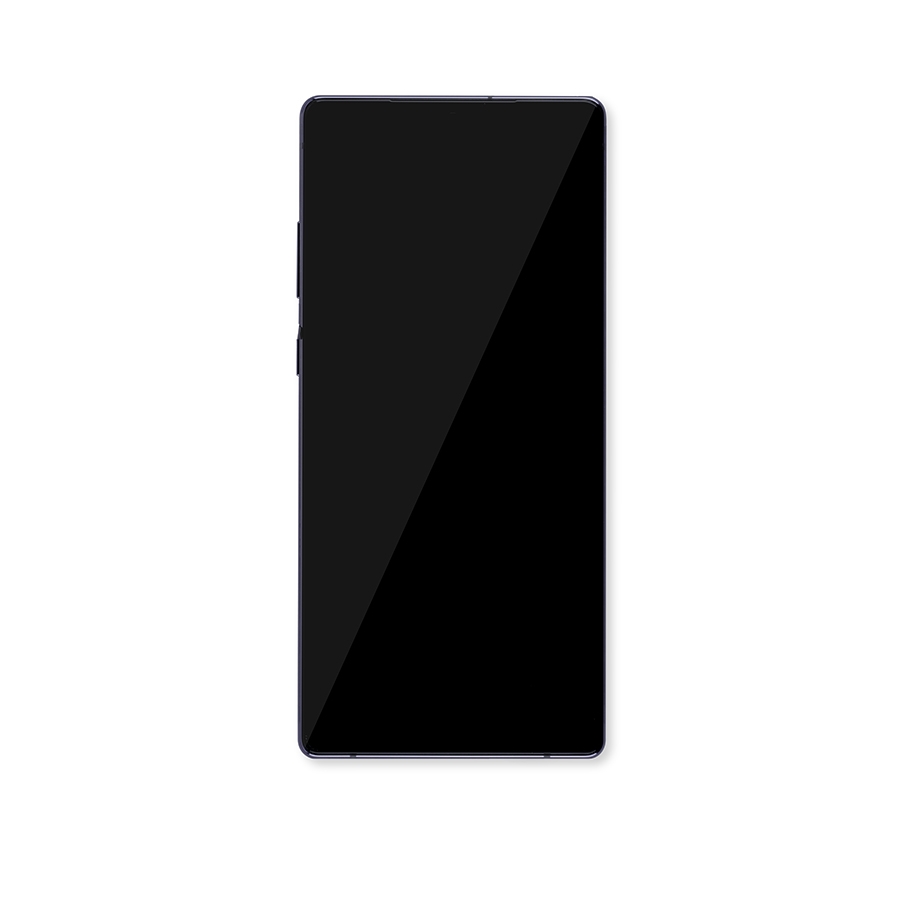 lcd-assembly-with-frame-compatible-for-samsung-galaxy-note-20-premium-grey_14.jpg