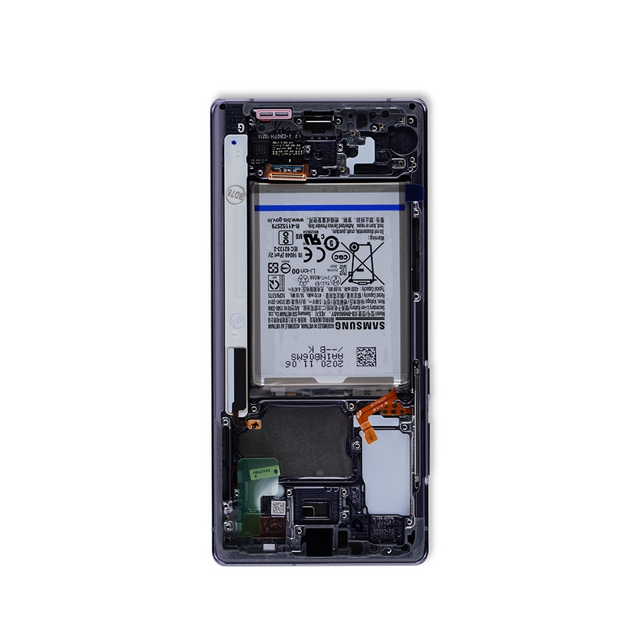 lcd-assembly-with-frame-compatible-for-samsung-galaxy-note-20-premium-grey_15.jpg