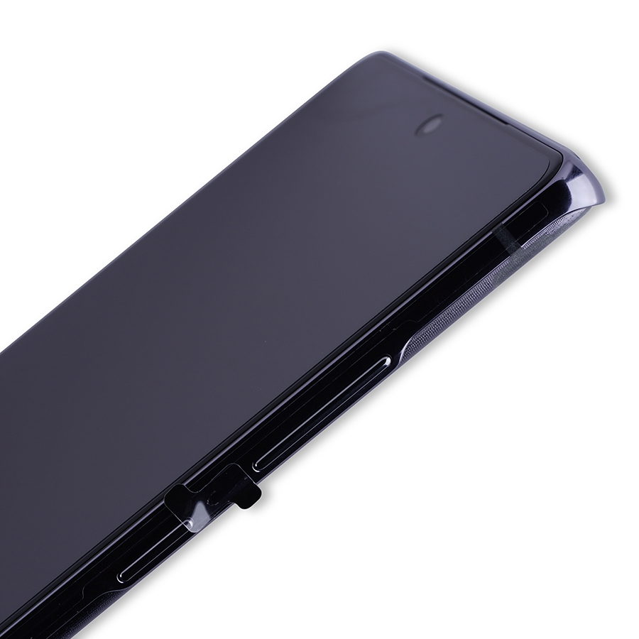 lcd-assembly-with-frame-compatible-for-samsung-galaxy-note-20-premium-grey_16.jpg