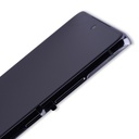 lcd-assembly-with-frame-compatible-for-samsung-galaxy-note-20-premium-grey_16.jpg