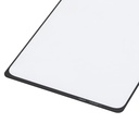 107082074090_4_.jpg