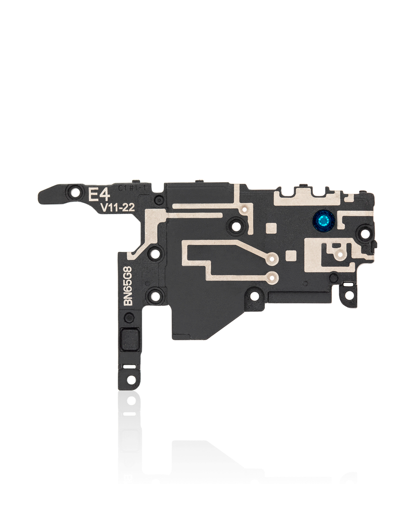 1716910556-6655f9dc8fa7c.png