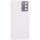 1694587323-650159bbd214b.png