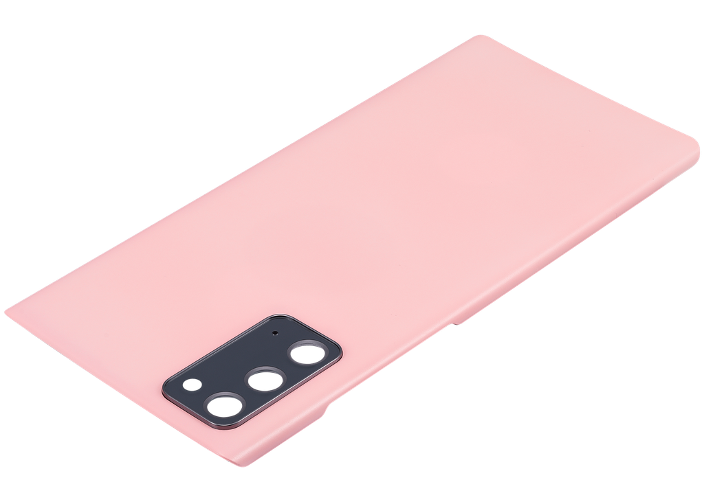 1694587325-650159bd274bd.png