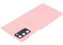 1694587325-650159bd274bd.png