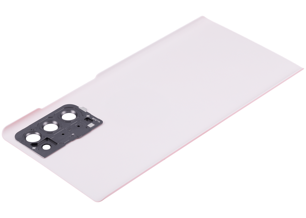 1694587325-650159bd0f430.png
