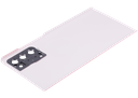 1694587325-650159bd0f430.png