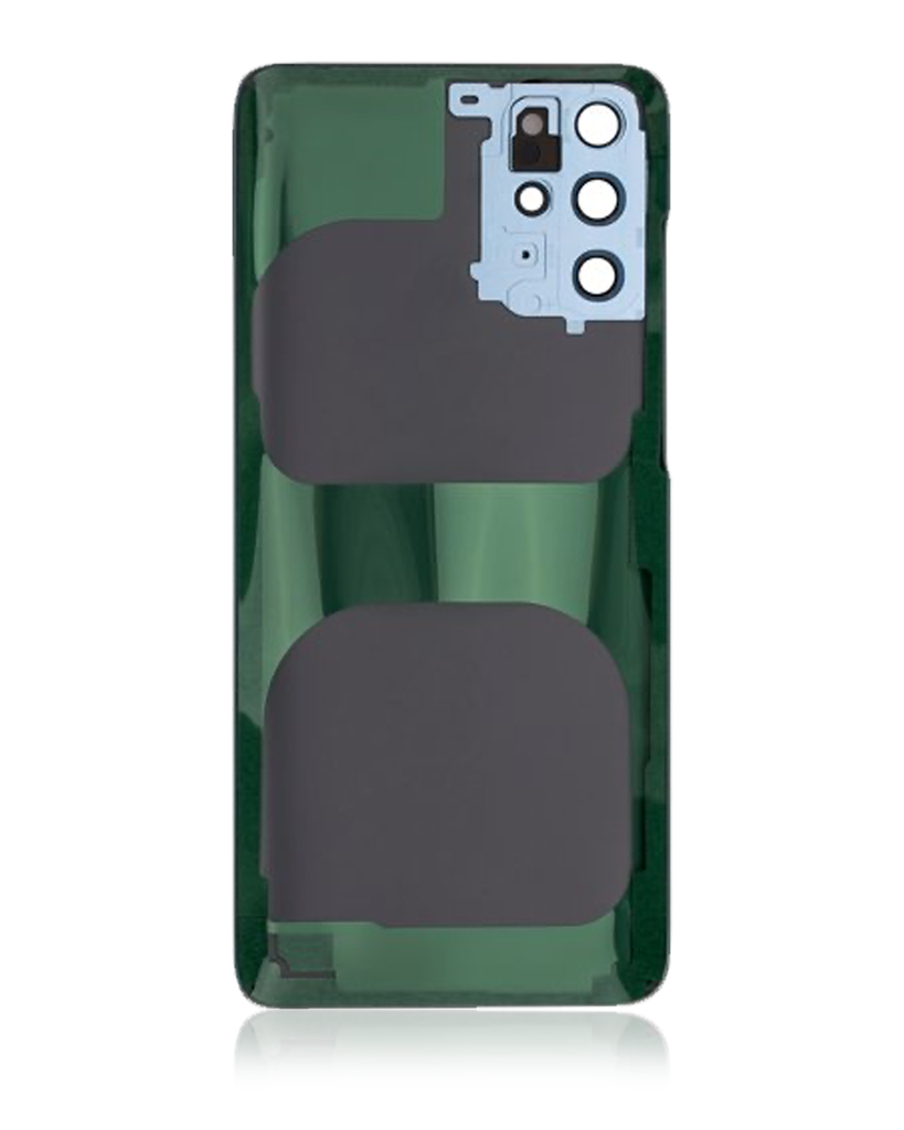 107082051165_2_1.png