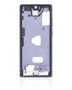 107082102942_3_.jpg