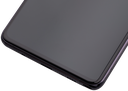 107081015459_7_.png