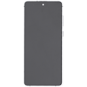 107081015460_3_.png