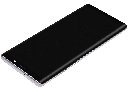 1717732268-666283ac92660.png