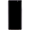 1718958733-66753a8dc2489.png