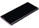 1718958746-66753a9a9dea8.png