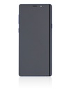 107082012224_3_.jpg