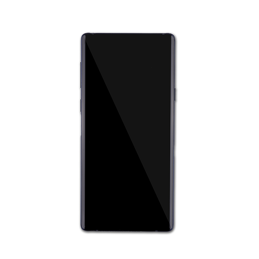 lcd-assembly-with-frame-for-samsung-galaxy-note-9-premium-blue-frame_14.jpg