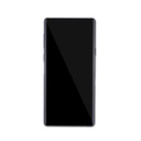 lcd-assembly-with-frame-for-samsung-galaxy-note-9-premium-blue-frame_14.jpg