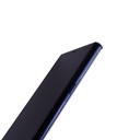 lcd-assembly-with-frame-for-samsung-galaxy-note-9-premium-blue-frame_15.jpg
