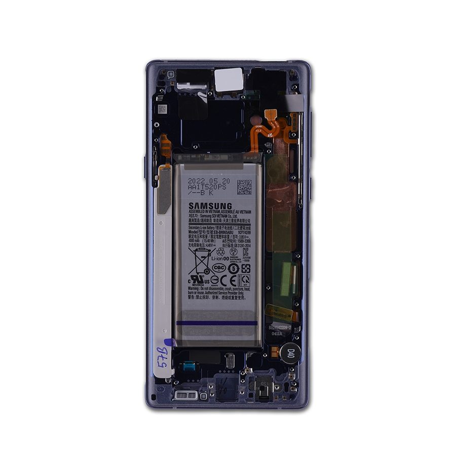 lcd-assembly-with-frame-for-samsung-galaxy-note-9-premium-blue-frame_16.jpg