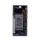lcd-assembly-with-frame-for-samsung-galaxy-note-9-premium-blue-frame_16.jpg