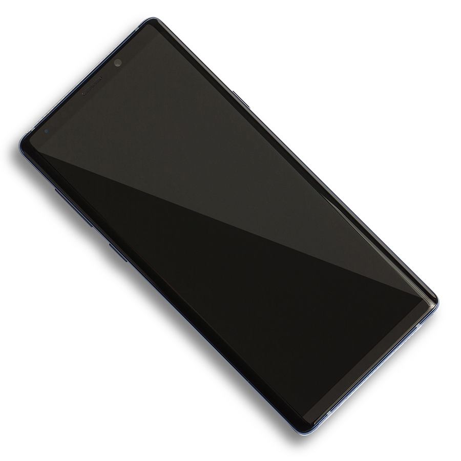 lcd-assembly-with-frame-for-samsung-galaxy-note-9-premium-blue-frame_17.jpg