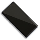 lcd-assembly-with-frame-for-samsung-galaxy-note-9-premium-blue-frame_17.jpg