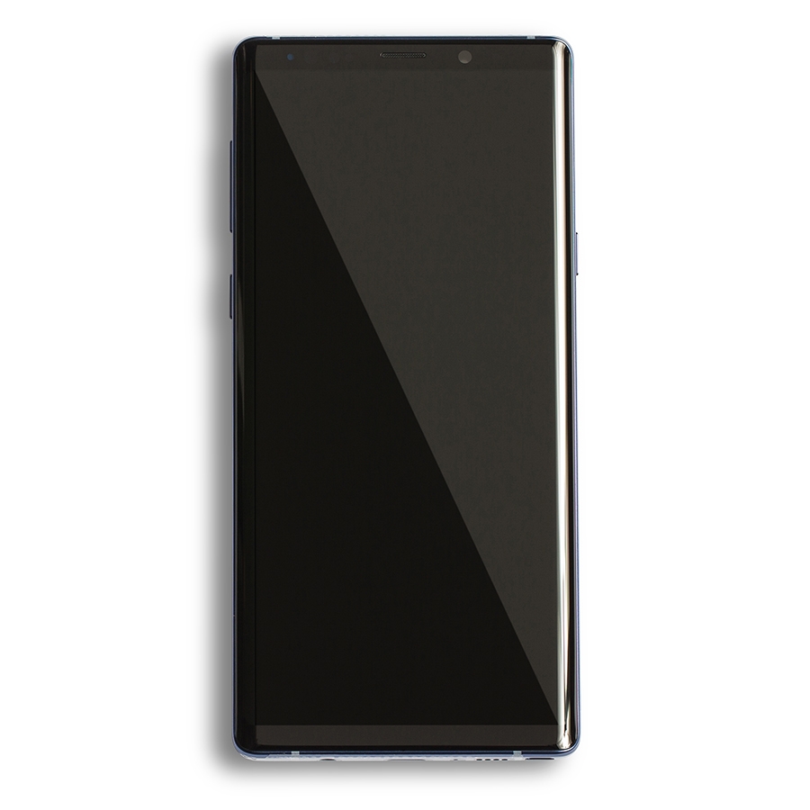 lcd-assembly-with-frame-for-samsung-galaxy-note-9-premium-blue-frame_18.jpg