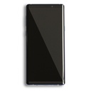 lcd-assembly-with-frame-for-samsung-galaxy-note-9-premium-blue-frame_18.jpg