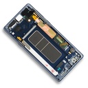 lcd-assembly-with-frame-for-samsung-galaxy-note-9-premium-blue-frame_19.jpg